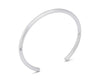 bracelet jonc le 15g
